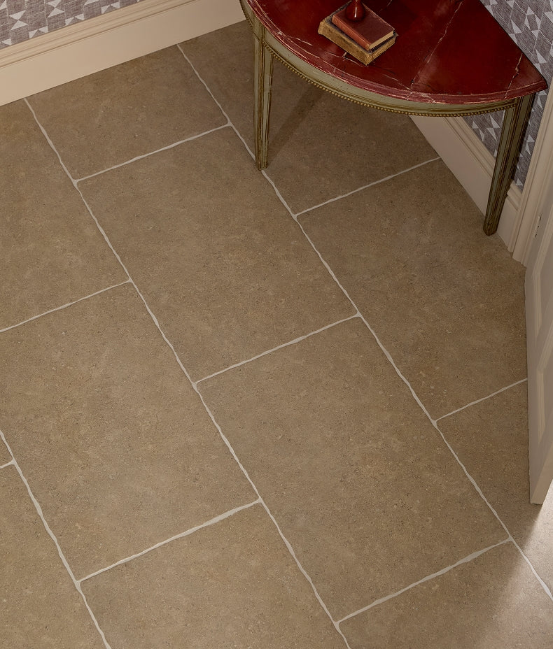 wychwood-matt-finish