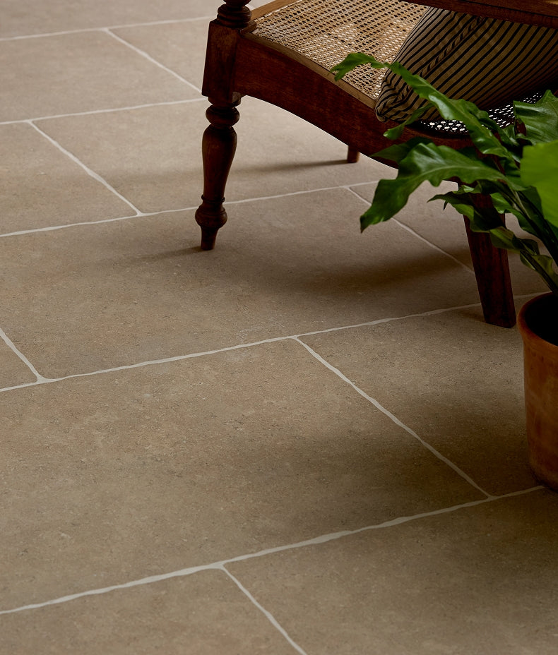 wychwood-matt-finish