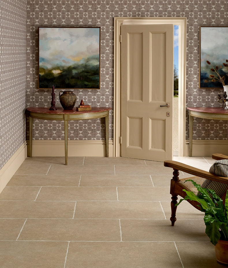 wychwood-matt-finish