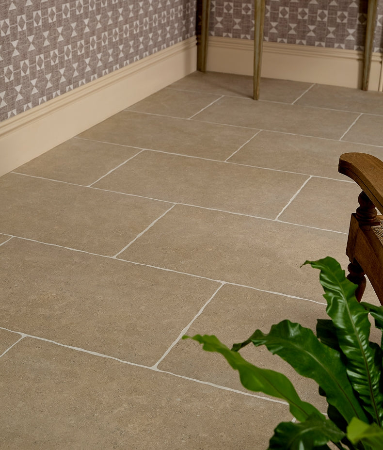 wychwood-matt-finish