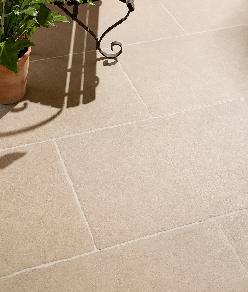wychwood-paving-textured-finish