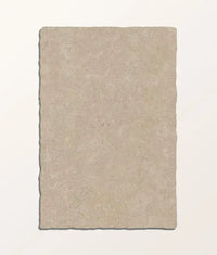 Wychwood Paving Textured Finish