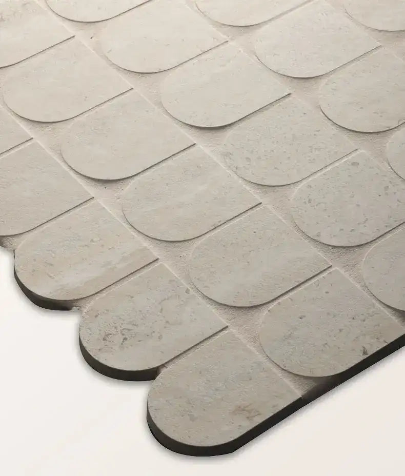 zahara-arch-mosaic-matt-finish