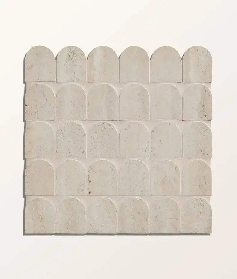 zahara-arch-mosaic-matt-finish