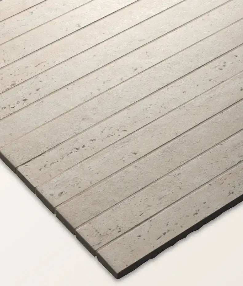 zahara-bamboo-mosaic-matt-finish