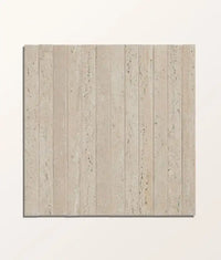 Zahara Bamboo Mosaic Matt Finish