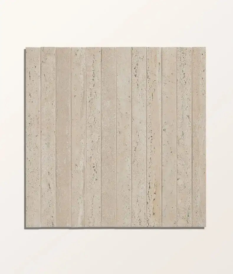 zahara-bamboo-mosaic-matt-finish