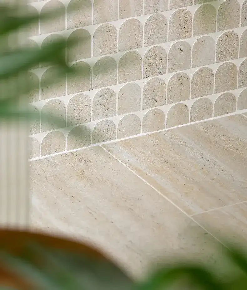 zahara-arch-mosaic-matt-finish