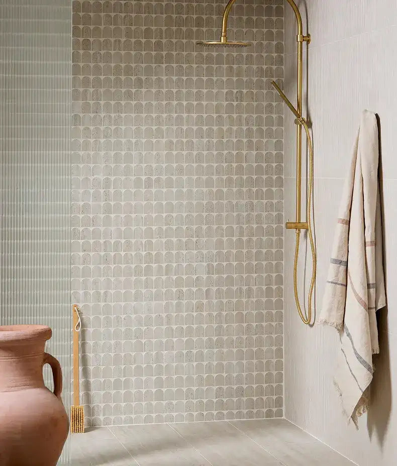 zahara-arch-mosaic-matt-finish