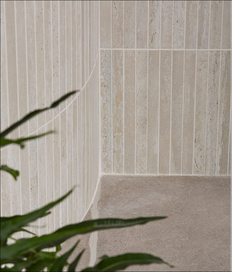 zahara-bamboo-mosaic-matt-finish