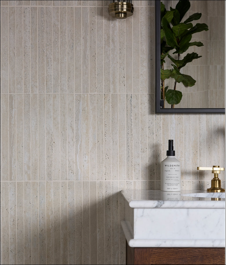 zahara-bamboo-mosaic-matt-finish