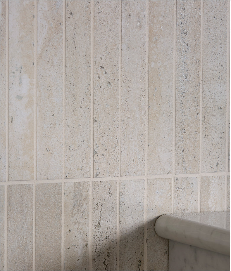 zahara-bamboo-mosaic-matt-finish