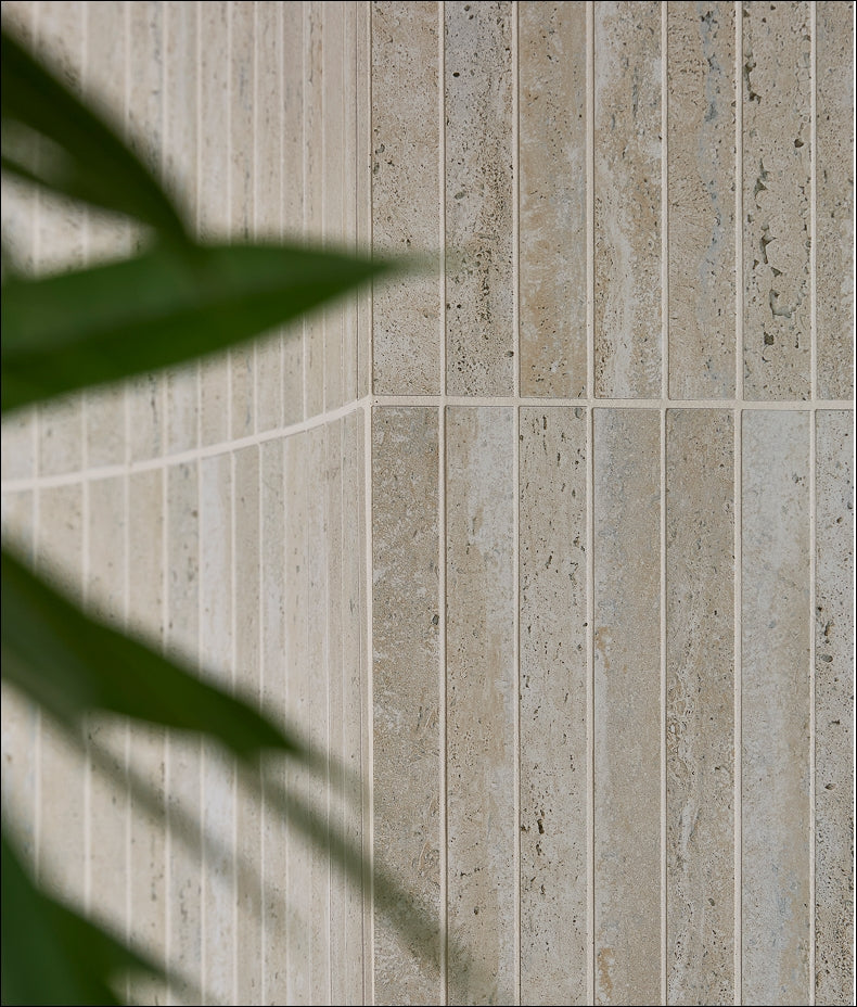 zahara-bamboo-mosaic-matt-finish