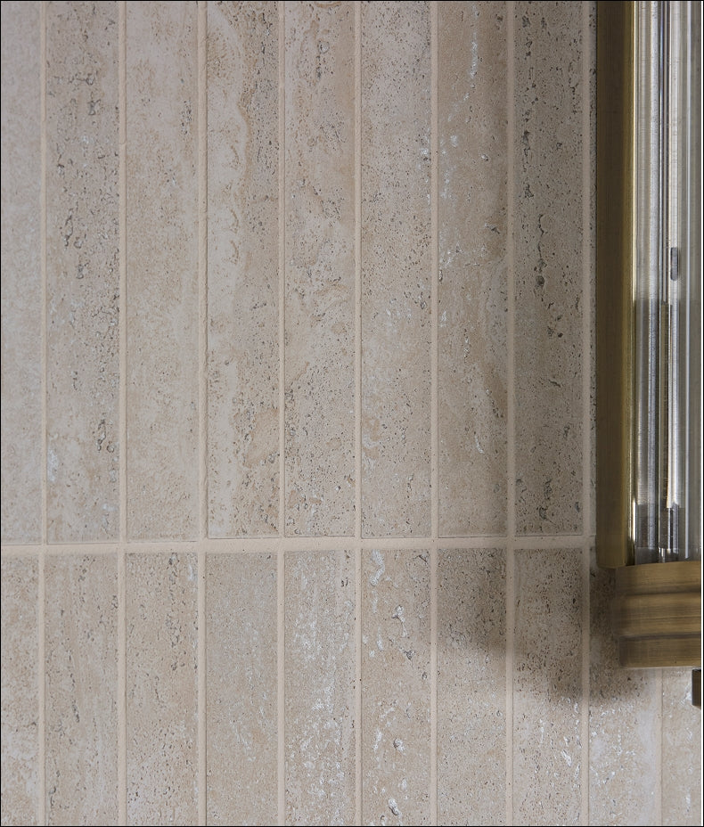 zahara-bamboo-mosaic-matt-finish