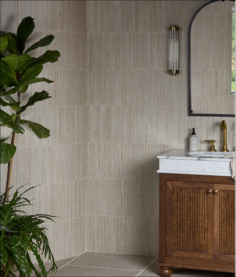 zahara-bamboo-mosaic-matt-finish