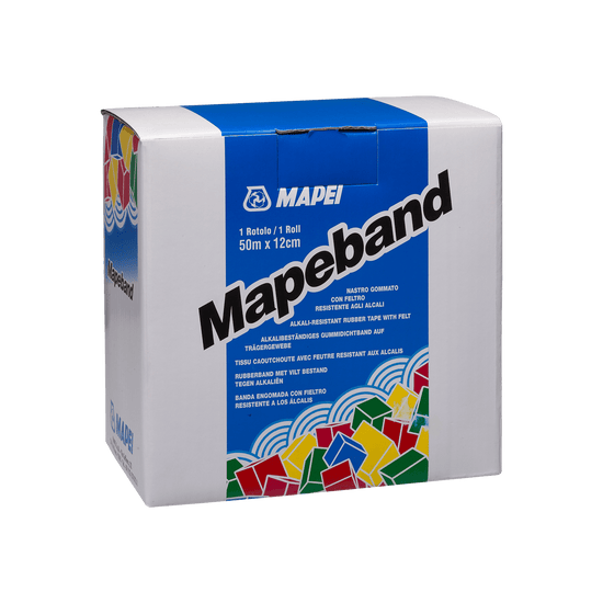 Load image into Gallery viewer, Mapeband 120mm wide
