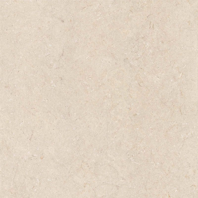 Load image into Gallery viewer, District Stone Beige Grip
