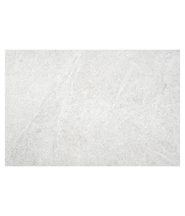 Load image into Gallery viewer, Blenheim Paving Porcelain White
