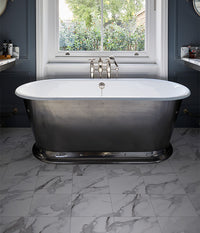 Butler Calacatta Matt Finish