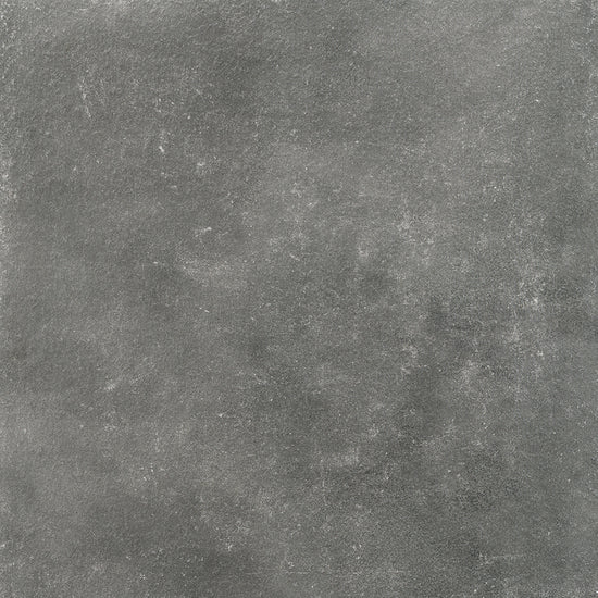 Load image into Gallery viewer, Exstone Cement Graphite
