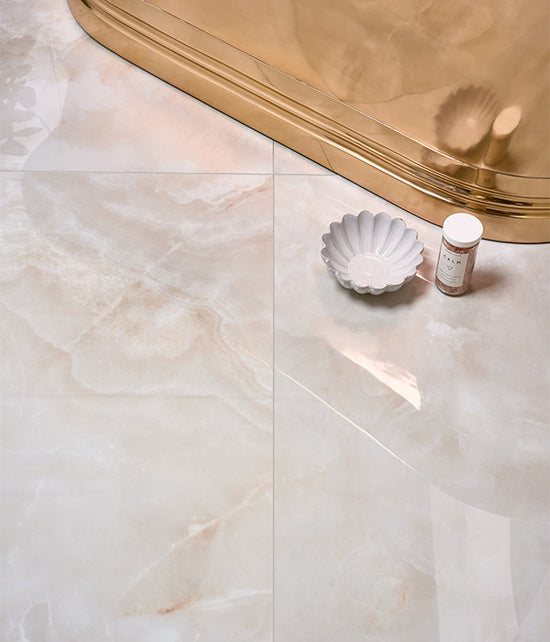 Load image into Gallery viewer, California Porcelain Beige
