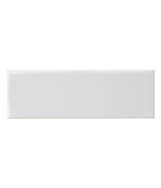 Load image into Gallery viewer, Chic Ceramic White
