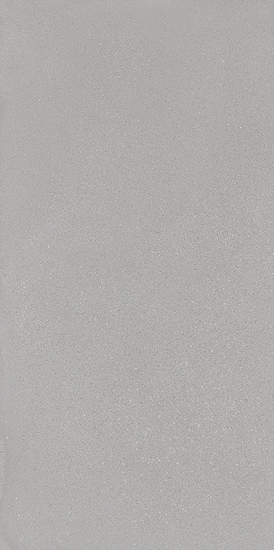 Load image into Gallery viewer, Neolithic Grey Minimal
