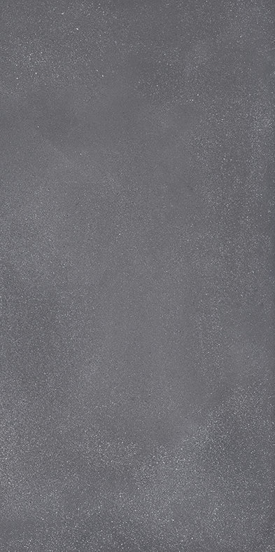 Load image into Gallery viewer, Neolithic Dark Grey Minimal
