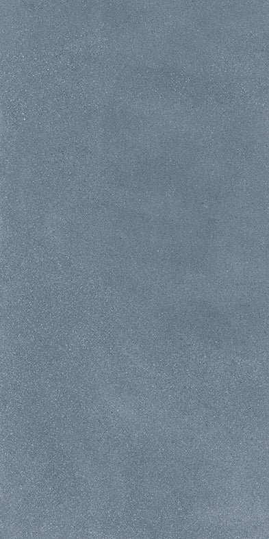 Load image into Gallery viewer, Neolithic Blue Minimal
