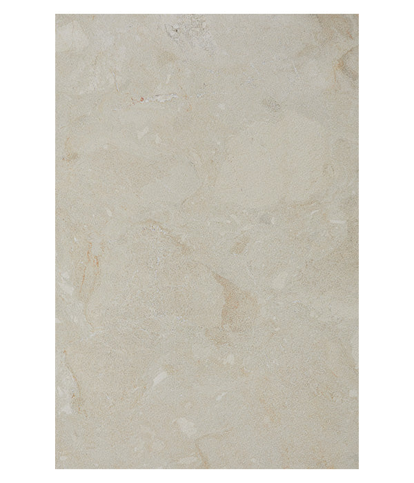 Enki Limestone Velvet