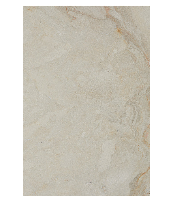 Enki Limestone Velvet