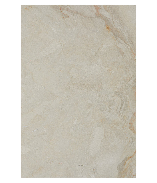 Load image into Gallery viewer, Enki Limestone Velvet Parquet
