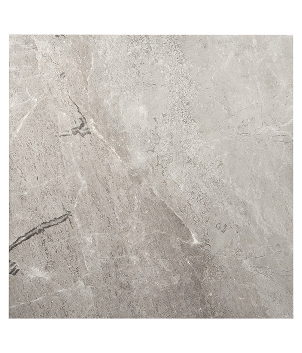 Load image into Gallery viewer, Geneva Marble Honed Finish 
