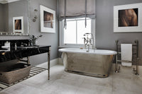 Folio Honed Finish