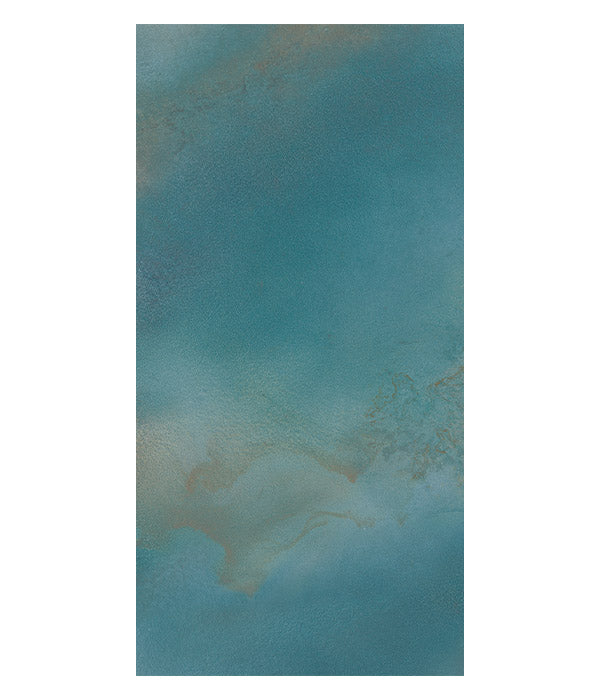 Load image into Gallery viewer, Maldives Porcelain Lagoon
