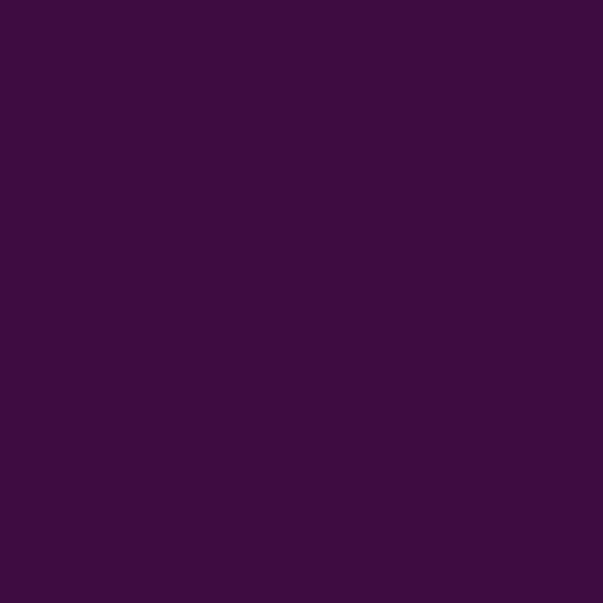Metronome Purple