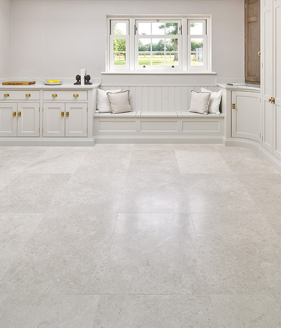 Load image into Gallery viewer, Piccadilly Limestone Honed Finish
