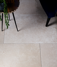 Pebble Greige Satin Finish