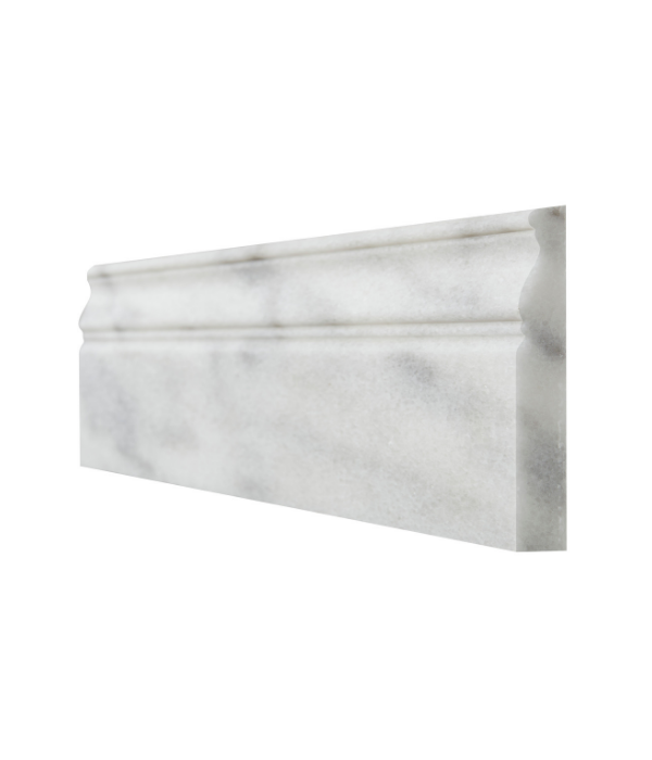 Load image into Gallery viewer, Long Island Marble Honed Finish

