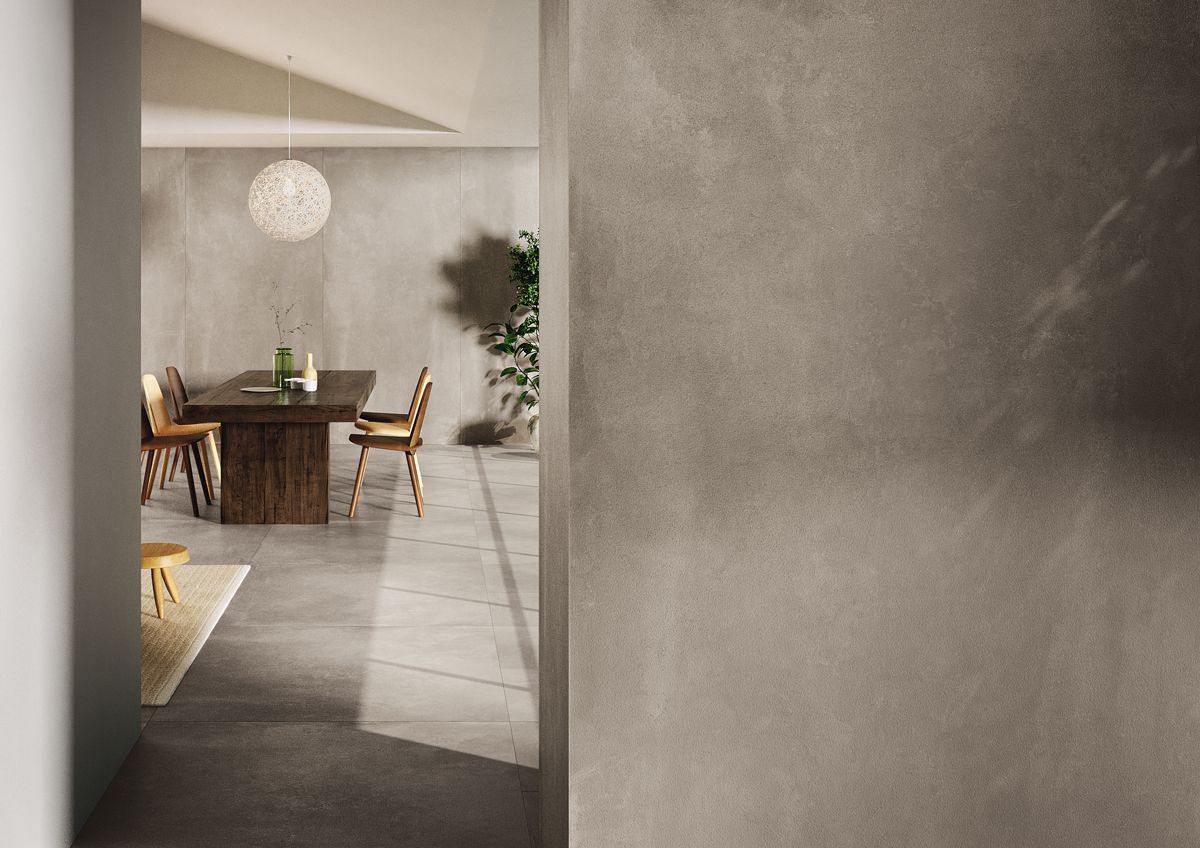 Load image into Gallery viewer, Warehouse Ash Grey - European Heritage Ltd.