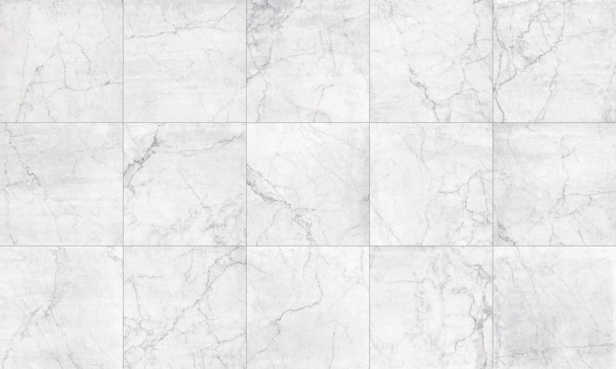Load image into Gallery viewer, Aged Carrara White - European Heritage Ltd.
