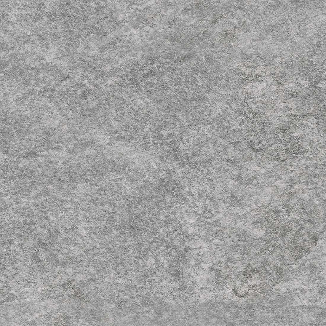 Exstone Limestone Grey