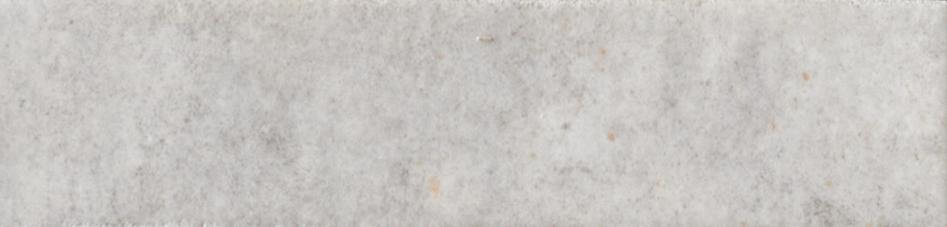 Load image into Gallery viewer, Noho Light Grey - European Heritage Ltd.
