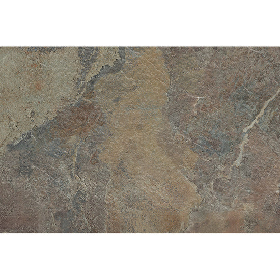 Load image into Gallery viewer, Exstone Rustic Slate Bronze
