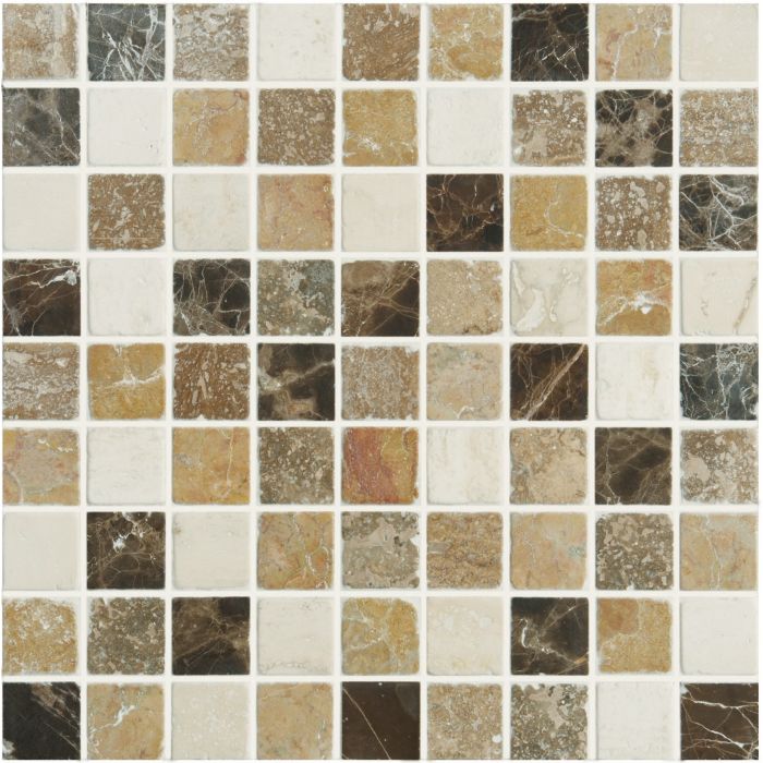 Load image into Gallery viewer, Azahar Venetian Mosaics
